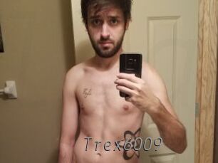 Trex6009