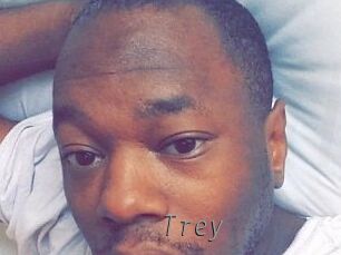 Trey_Bowman