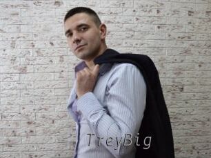 TreyBig