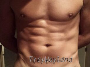 TreyWayland