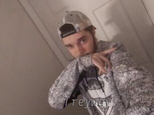 Treyway