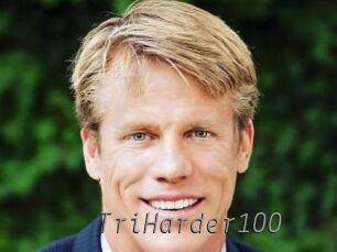 TriHarder100