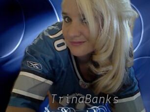 TrinaBanks