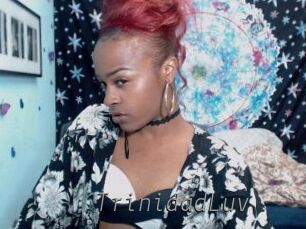 Trinidad_Luv
