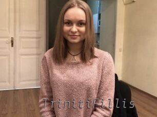 TrinitiFillis