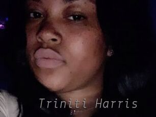 Triniti_Harris