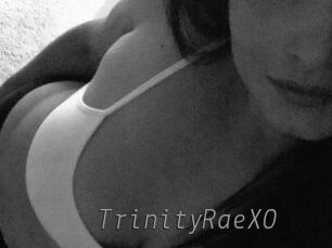 TrinityRaeXO
