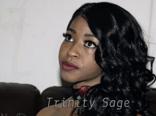 Trinity_Sage