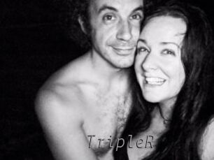 TripleR Livestrip Cams
