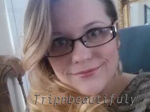 Tripnbeautifuly