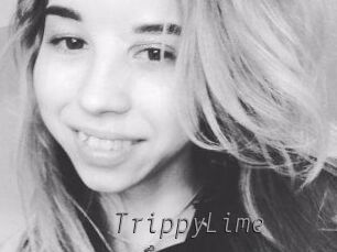 TrippyLime