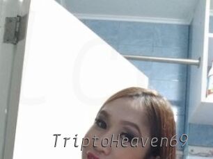 TriptoHeaven69