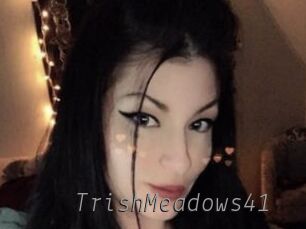 TrishMeadows41