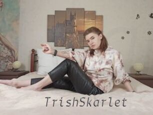 TrishSkarlet