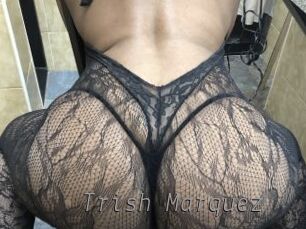 Trish_Marquez