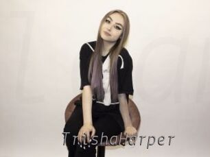 TrishaHarper