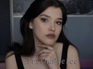 TrishaPierce