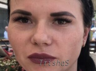 TrishaS