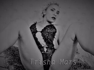Trisha_Mars