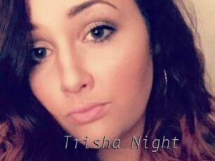 Trisha_Night