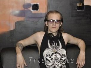 TristanCute