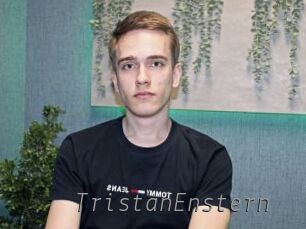 TristanEnstern