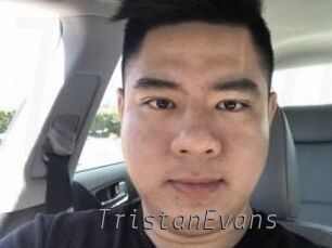 Tristan_Evans