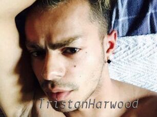 Tristan_Harwood