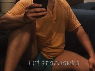 TristanHawks