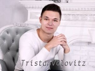 TristanVolovitz