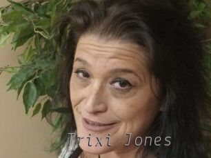 Trixi_Jones
