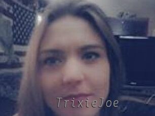 TrixieJoe Livestrip Cams