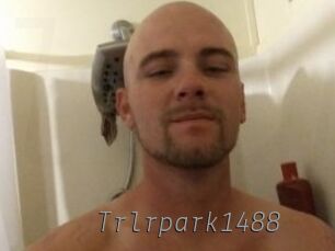 Trlrpark1488