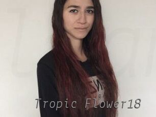 Tropic_Flower18