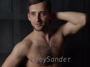 TroySander