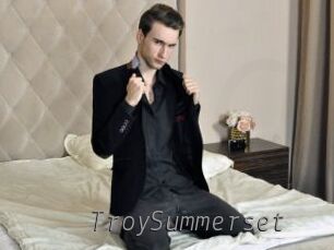 TroySummerset