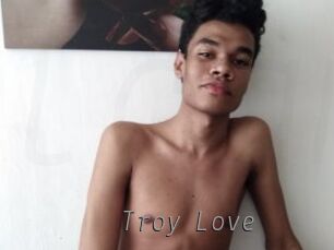 Troy_Love