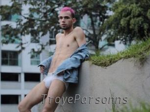 TroyeParsonns