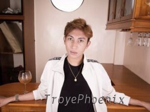 TroyePhoenix