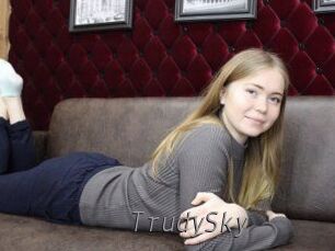 TrudySky