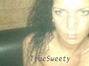 TrueSweety