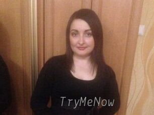 TryMe_Now