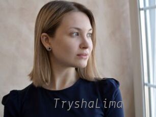 TryshaLima