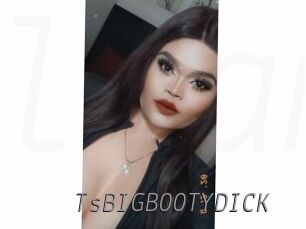 TsBIGBOOTYDICK