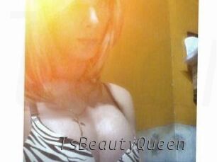 TsBeautyQueen