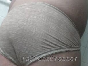TsCrossDresser
