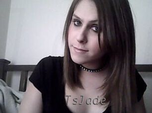 TsJade