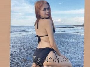 Ts_Athisa