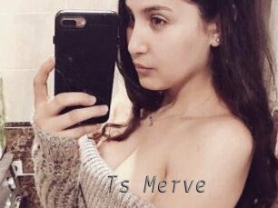 Ts_Merve Livestrip Cams