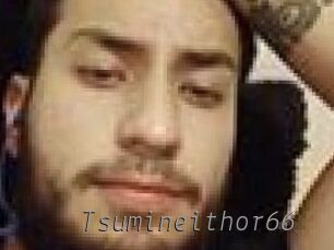 Tsumineithor66